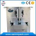 The best quality CE certification liquid packaging machine for food